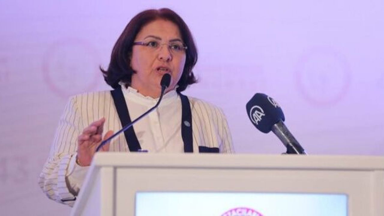 Yüksel Bakan Nebati gerçeklerden uzak yaşıyor! Sakarya�nın Haber Kaynağı