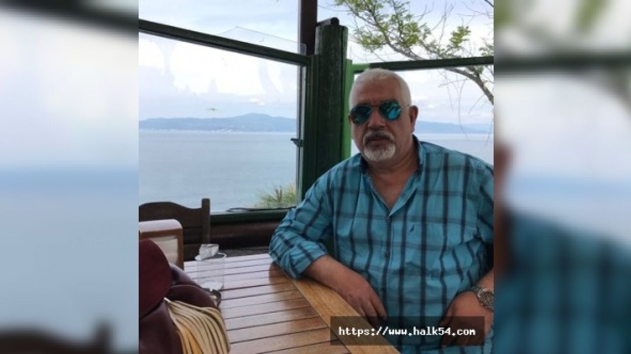 Coşkun Bilir, Dr. Alper Erkin'i yazdı