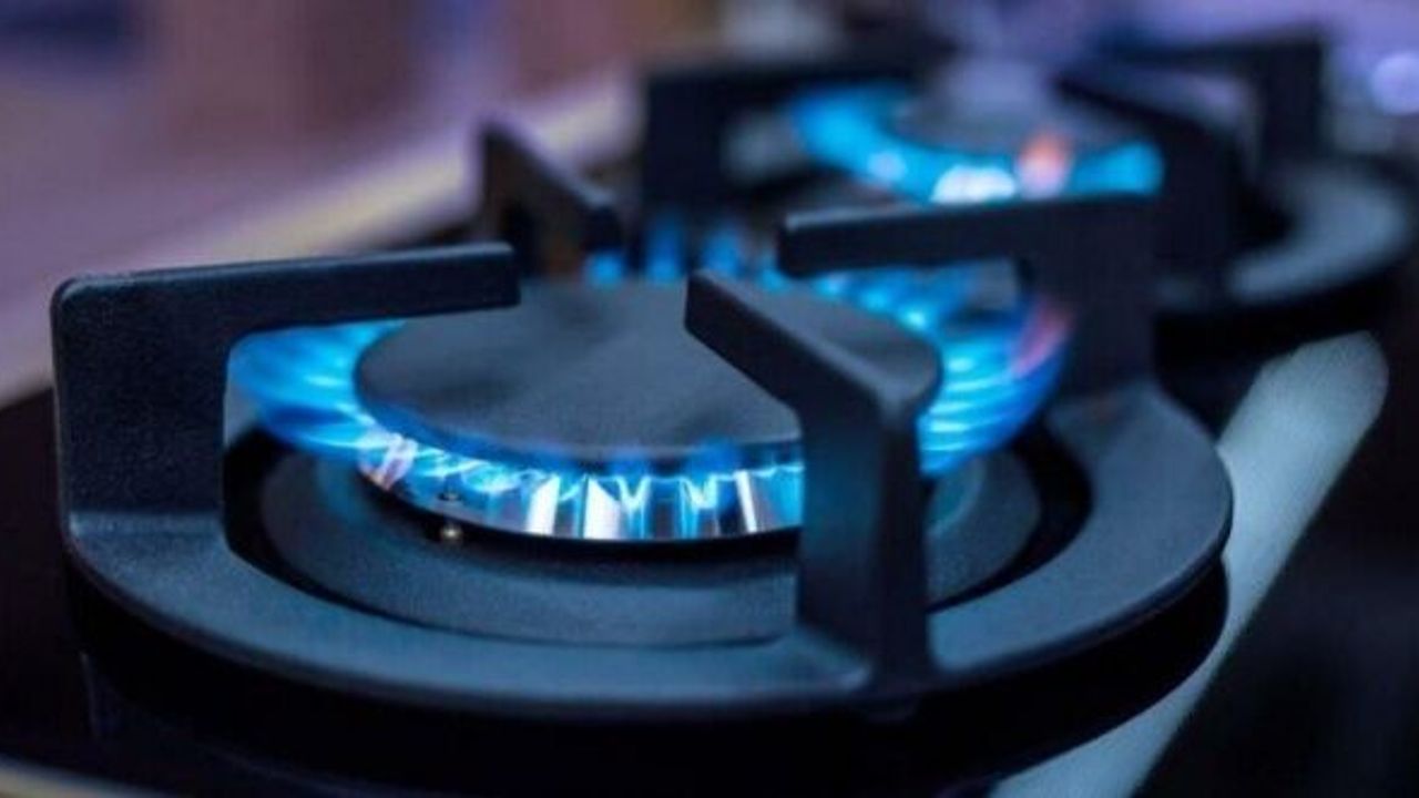 Avrupa’da bin metreküp doğalgaz fiyatı 3 bin doları aştı Sakarya�nın