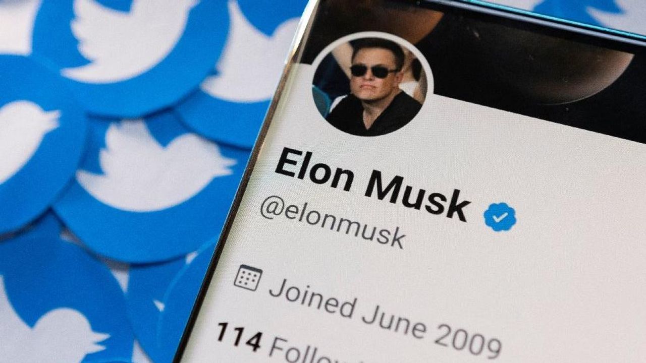 Twitter yönetim kurulu Elon Musk’ın 44 milyar dolarlık anlaşmasını onayladı