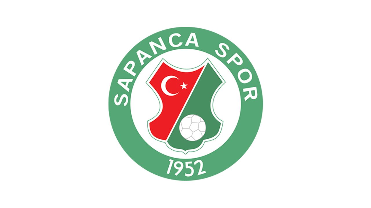 Sapanca Gençlikspor'da yine aday çıkmadı