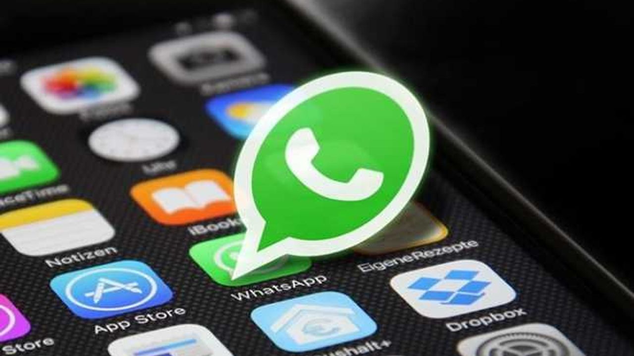 WhatsApp'a tepeden tırnağa düzenleme! İşte yeni özellikler