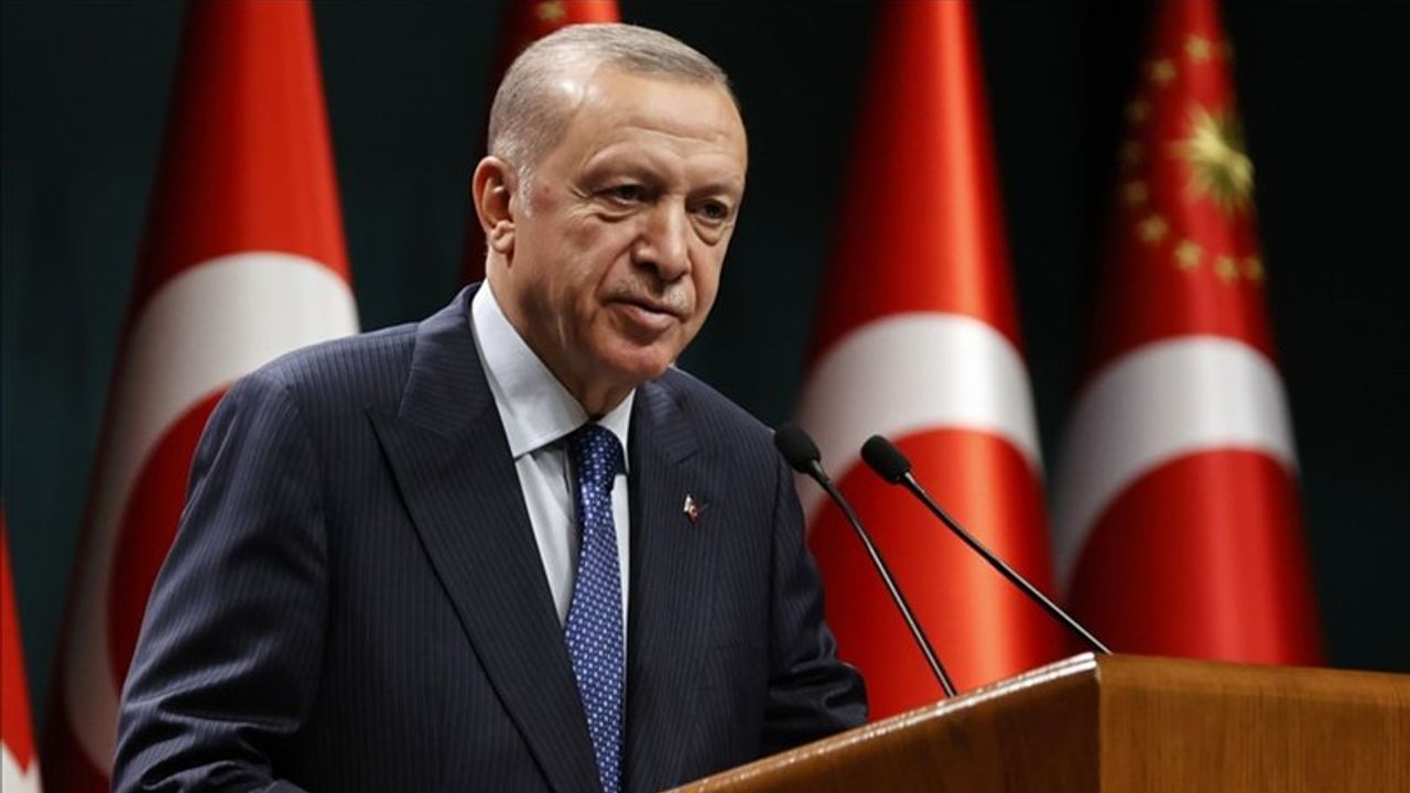 Gözler Erdoğan'da fındık fiyatını açıklayacak