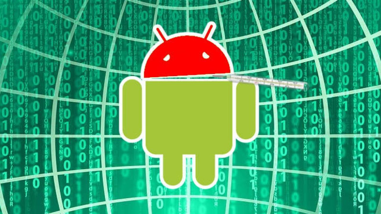 Fatura kabartan zararlı Android uygulamaları tespit edildi