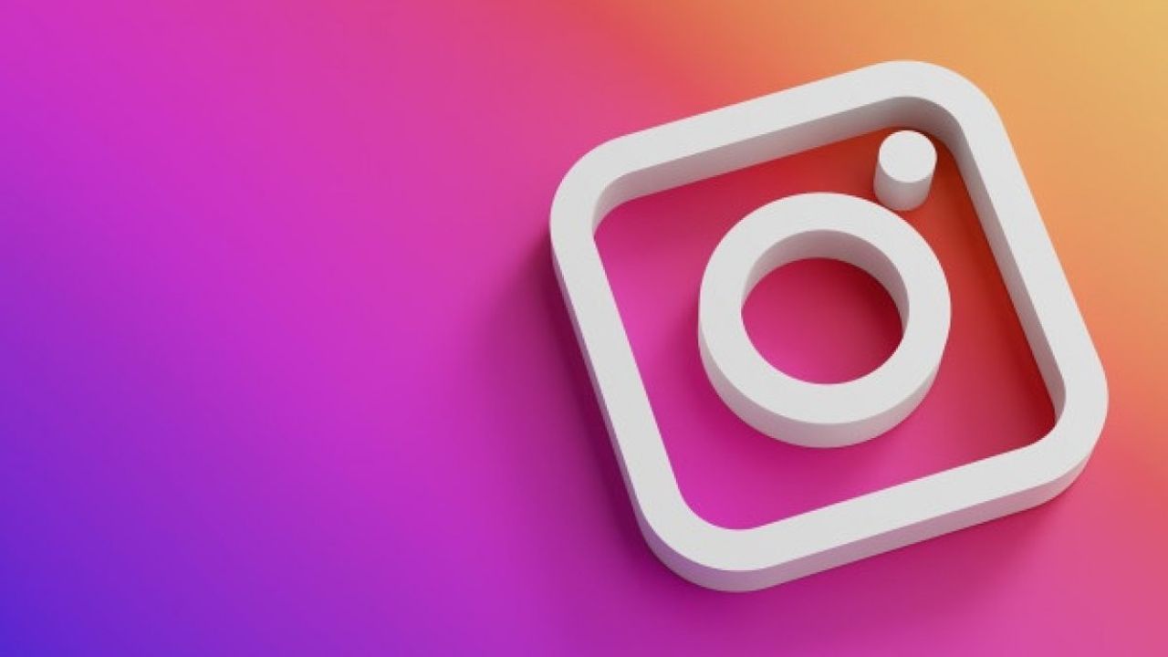 Instagram, yeni canlı yayın özellikleri üzerinde çalışıyor