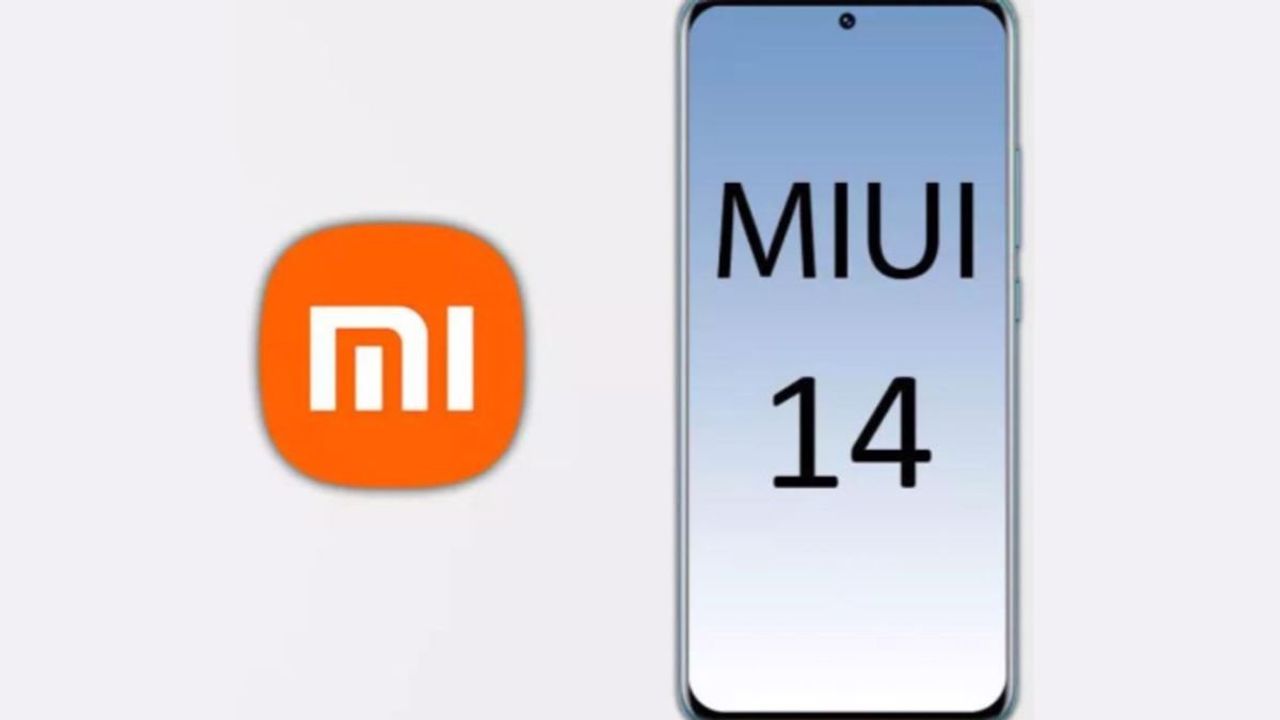 MIUI 14 güncellemesi alacak Xiaomi, Redmi ve POCO modelleri