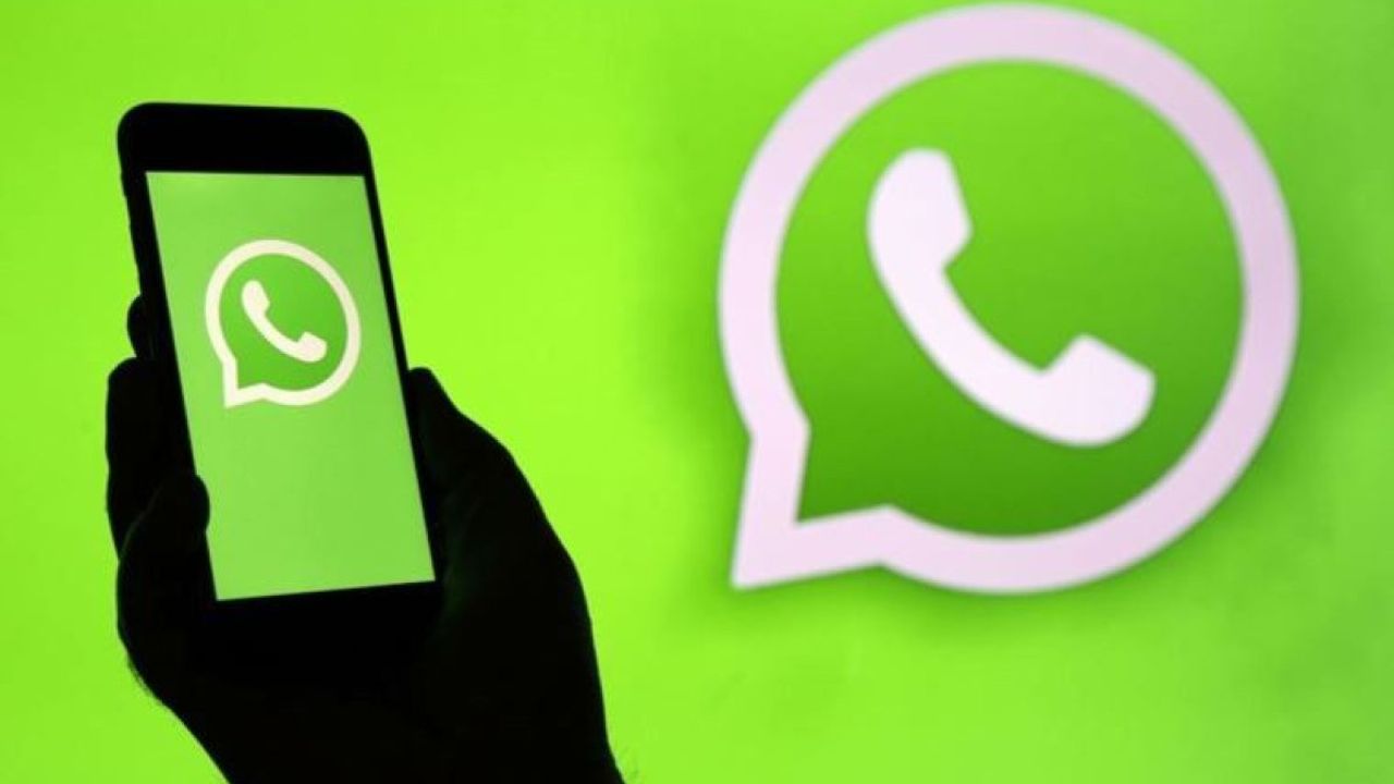 WhatsApp'ta Android’den iPhone’a geçiş mümkün hale geldi