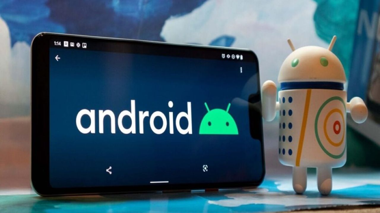 Google, şimdiden Android 14'ün çıkış tarihini açıkladı