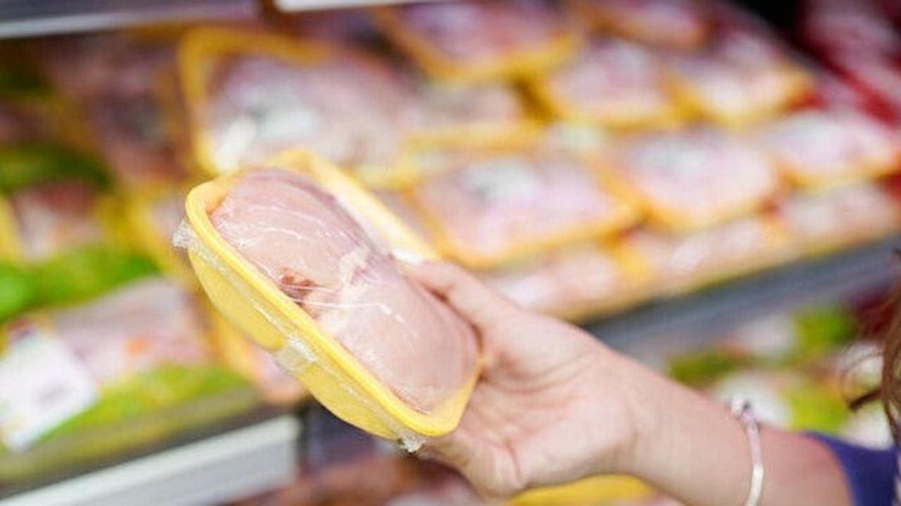 Mangal yasakları tavuk fiyatlarını düşürdü