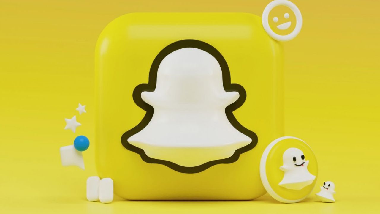 Snapchat'te çöküş: Çalışanların yüzde 20'si kovulacak