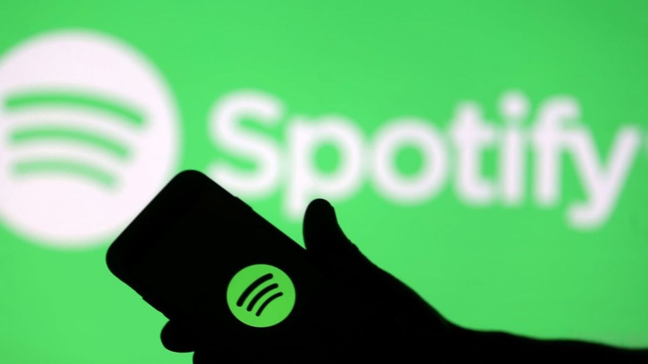 Spotify, 3 ay ücretsiz premium hesap uygulamasını yeniden başlattı