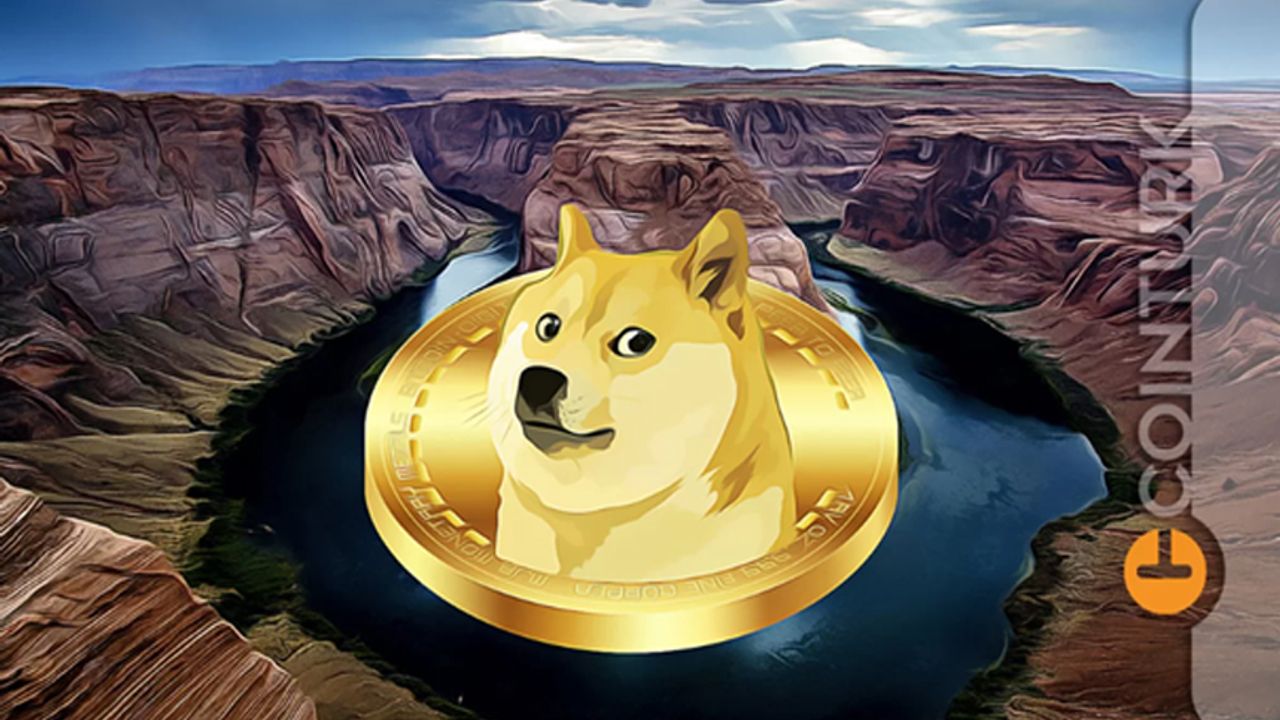Shiba Inu ve Dogecoin: SHIB ve DOGE 1 Doları Görebilecek Mi?