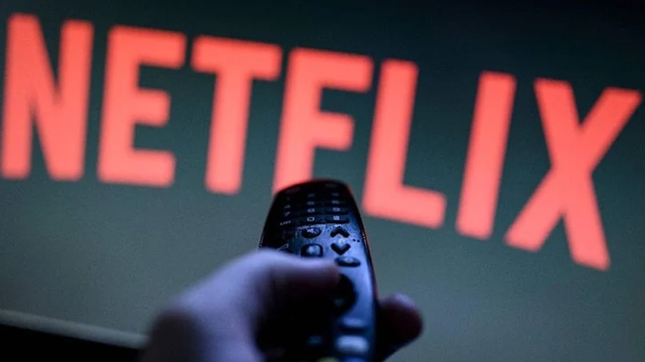 Netflix Türkiye abonelik ücretlerine yeniden zam geldi