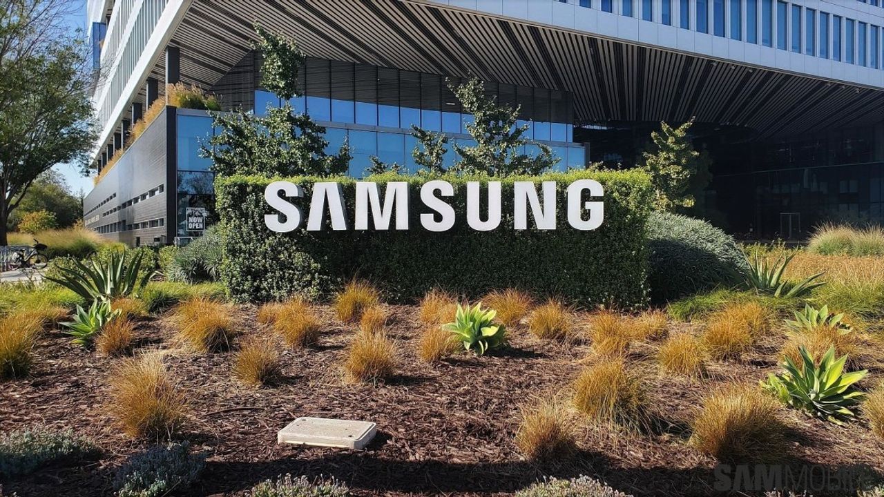 Samsung, siber saldırıya uğradığını açıkladı