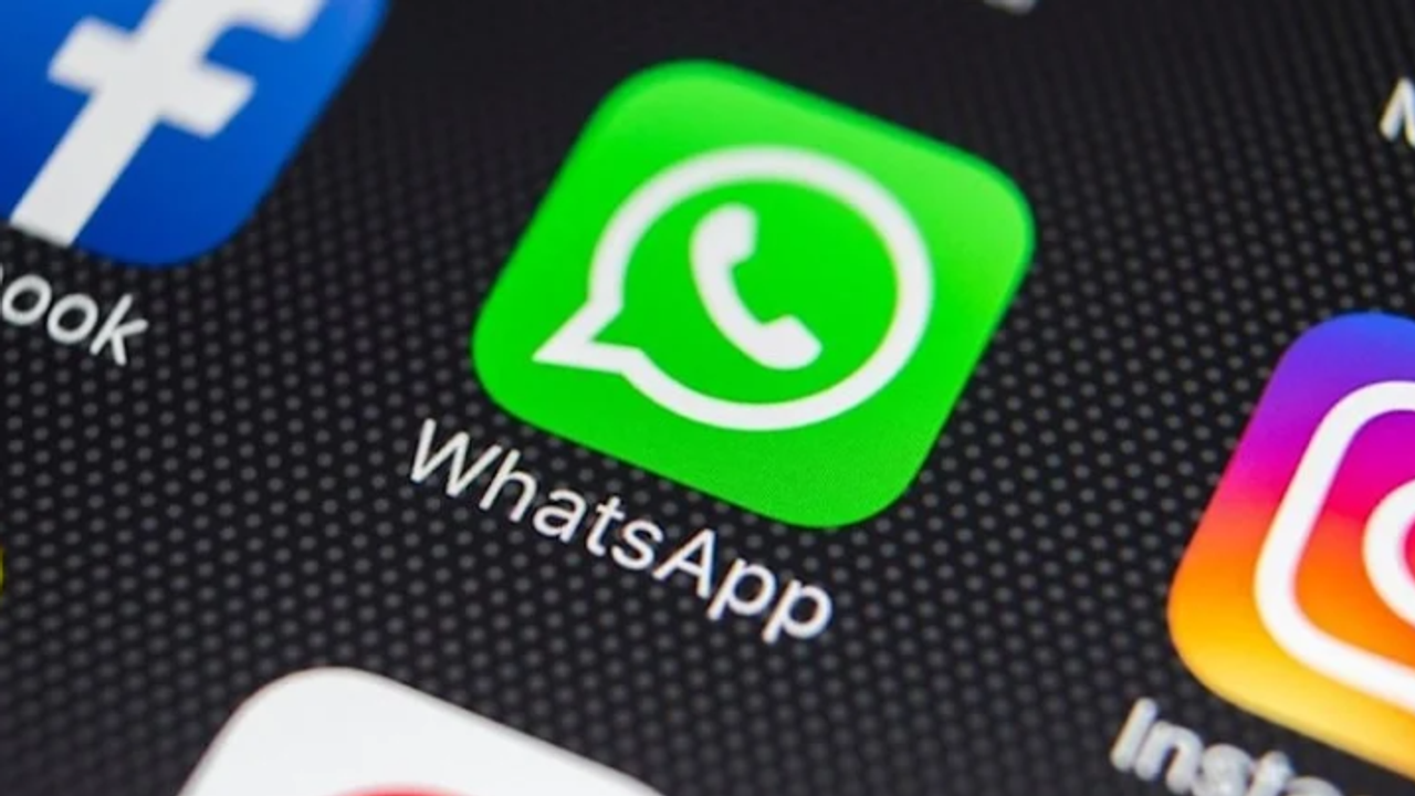 Facebook ve Whatsapp, Rekabet Kurumu’na savunma verecek