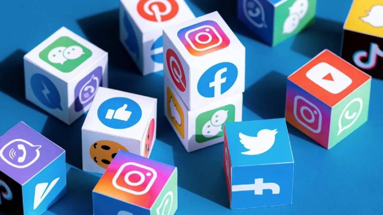 Sosyal medya gelirleri RADAR'a takıldı
