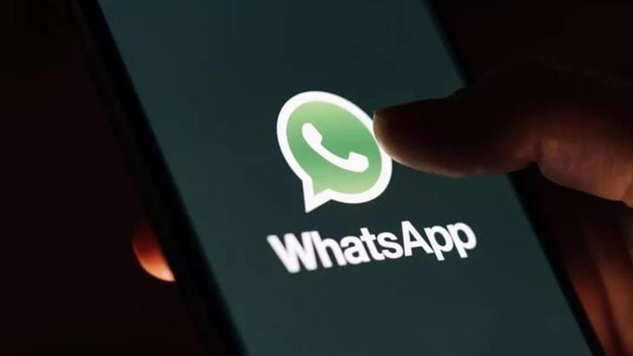 Büyük WhatsApp güncellemesi yayınlandı! İşte yenilikler