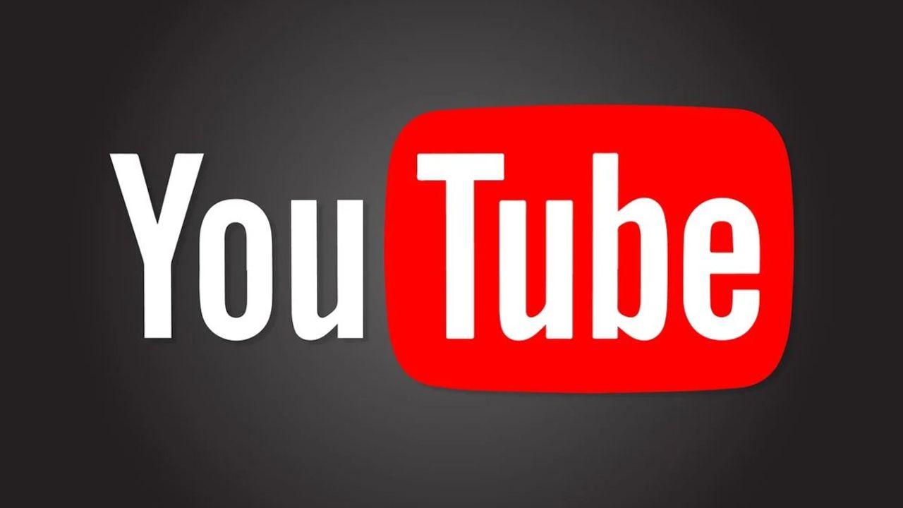 YouTube, artık videolardan önce 5 reklam gösteriyor