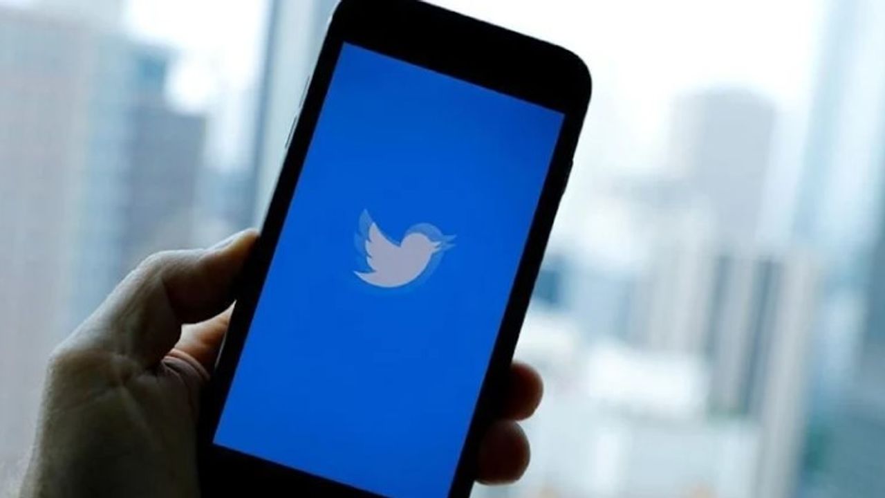 Twitter, yeni özelliği için testlere başladı