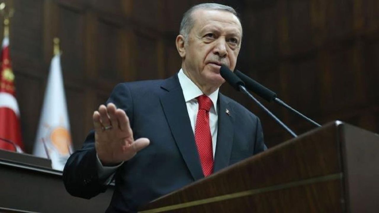 Faiz tek haneye indi, Cumhurbaşkanı Erdoğan bir sonraki hedef için talimat verdi