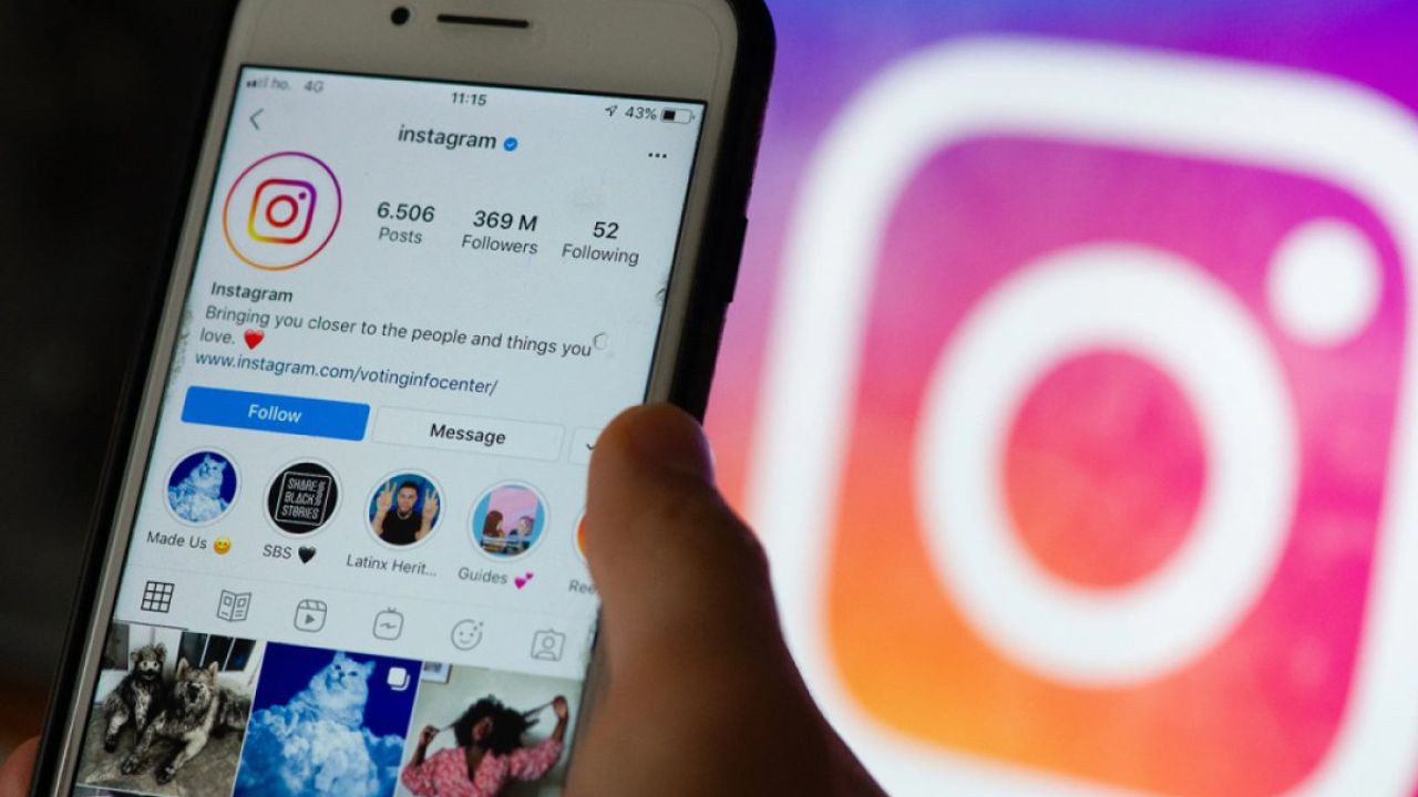 Instagram'a gelecek yeni özellikler belli oldu