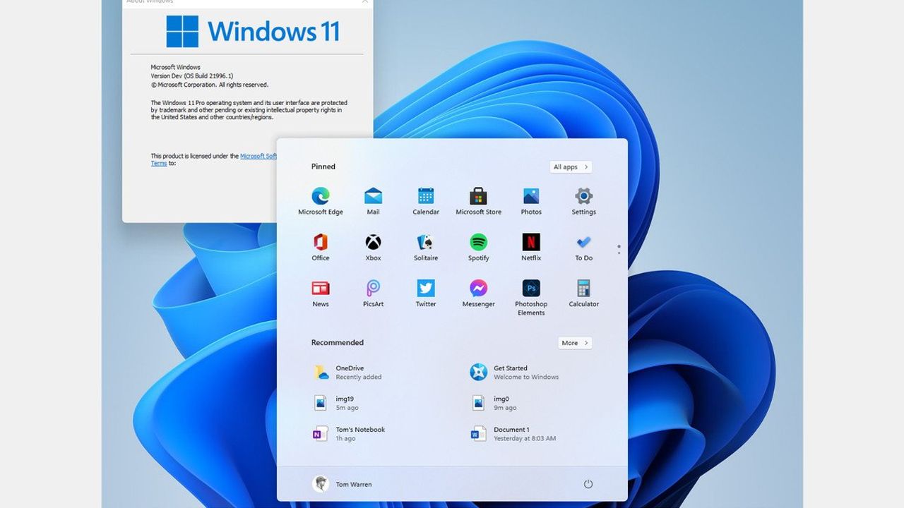Microsoft, sorunlar nedeniyle Windows 11 güncellemesini durdurdu