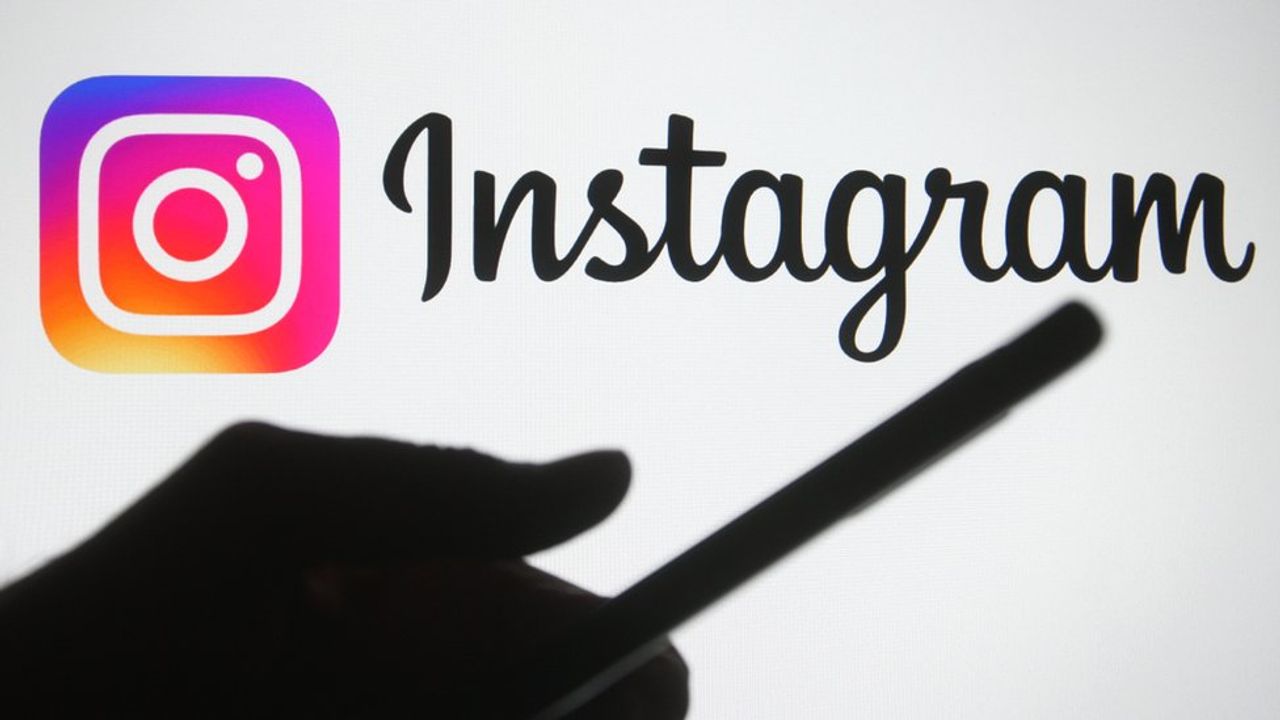 Instagram, 'hesap durumu' özelliğini herkese açtı