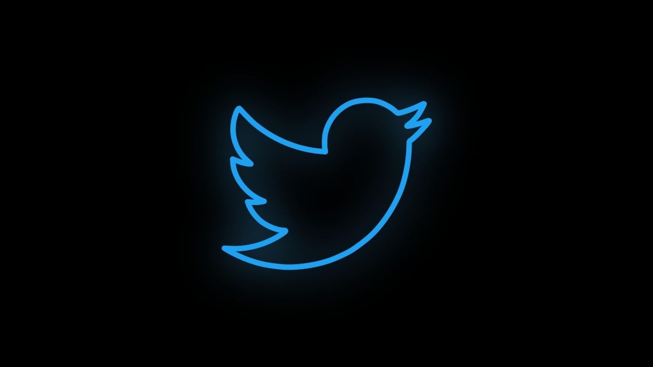 Twitter, ücretsiz verilen mavi tikleri kaldıracak
