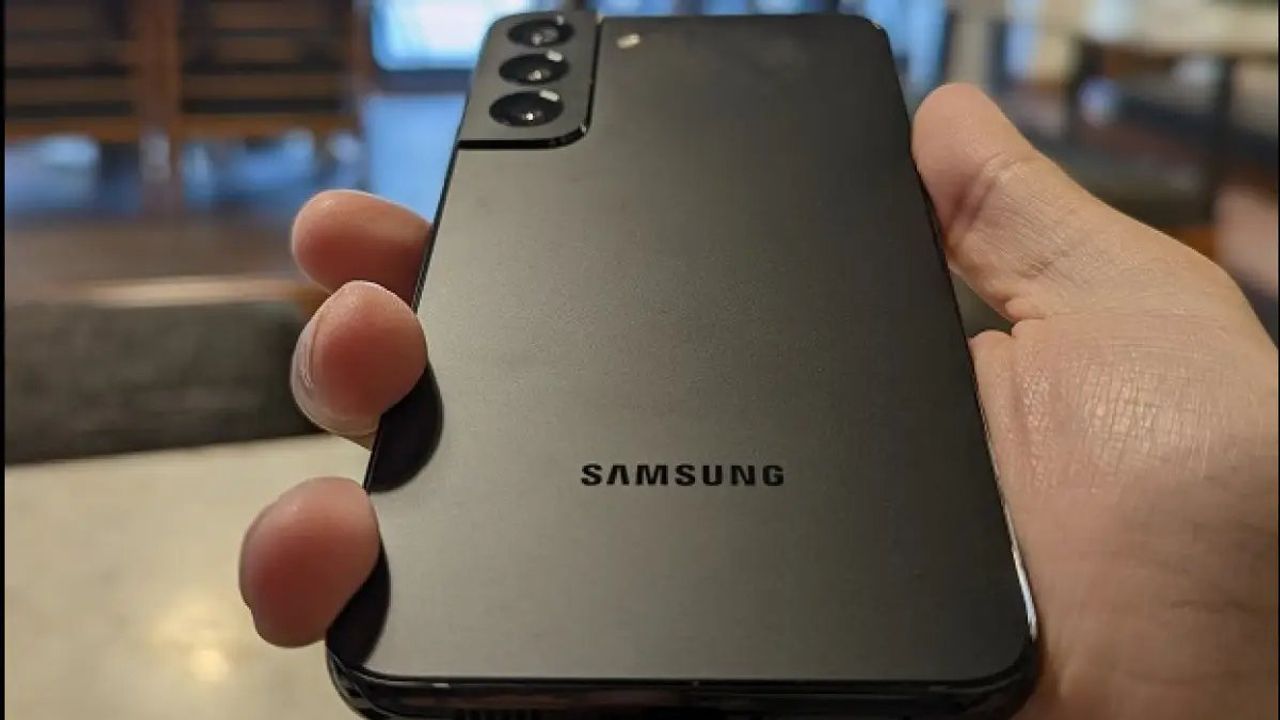 Samsung, Galaxy S serisini tamamen sonlandırabilir