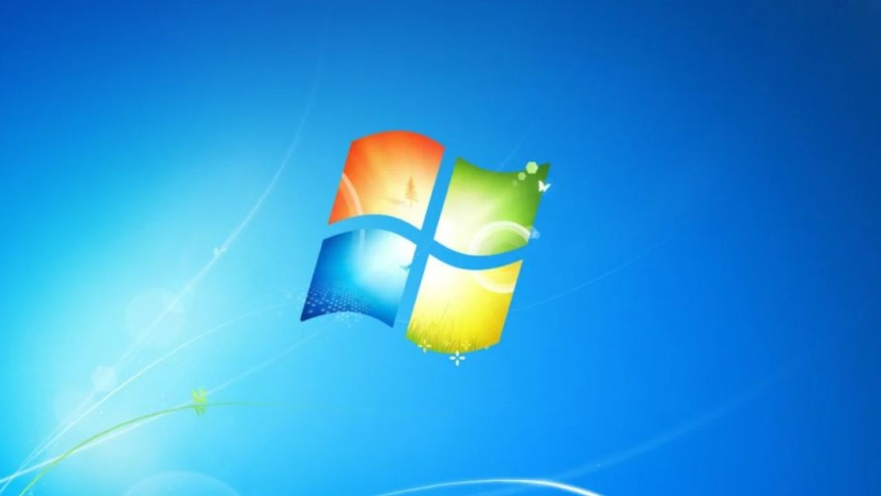 Son Windows 10 güncellemesi mavi ekran sorunlarına neden oluyor