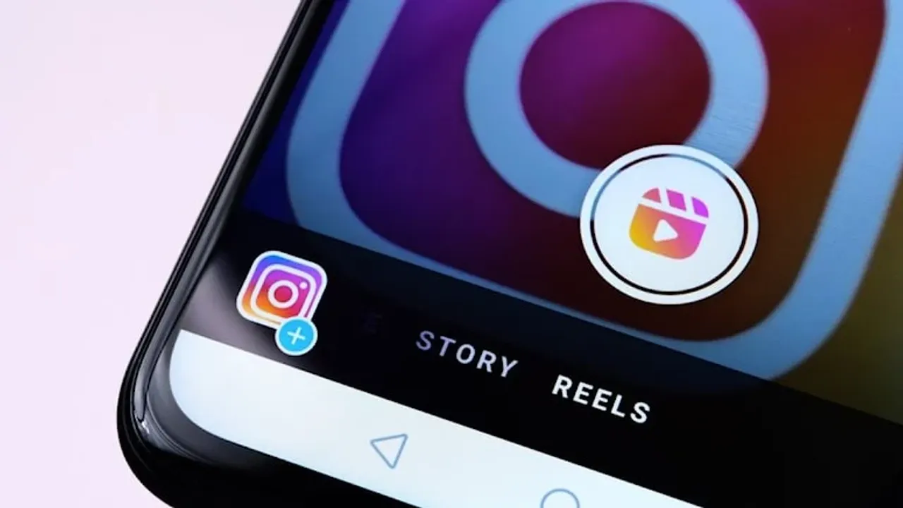 Instagram CEO'sundan video itirafı