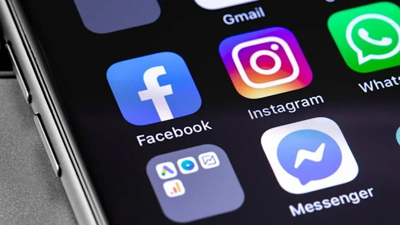 Instagram kurucularından yeni uygulama: Haber akış platformu