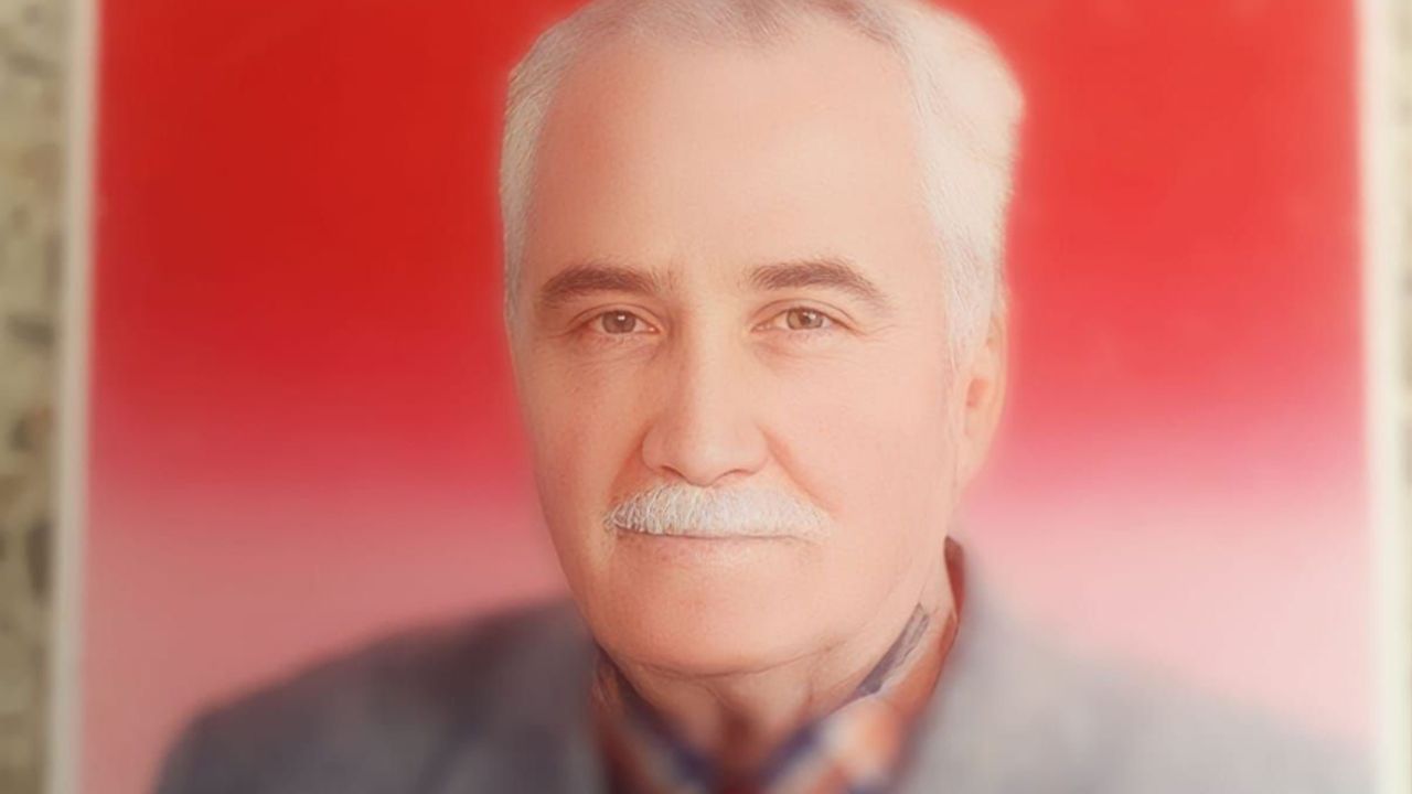 Söğütlü Belediyesi eski başkanı Remzi Bölükbaşı vefat etti