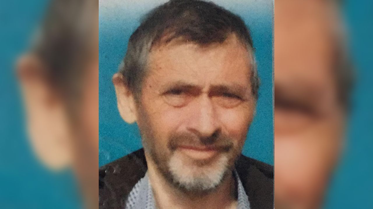 Hacılar Köyünün eski muhtarı Ahmet Bostancı vefat etti