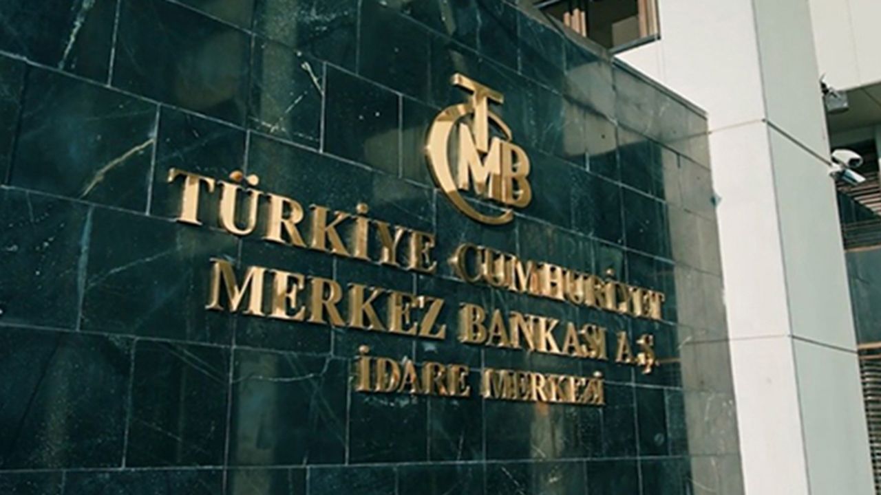 Merkez Bankası bankalara KKM uygulama talimatı gönderdi