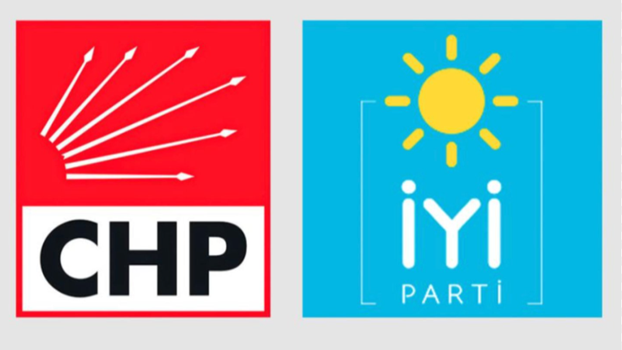 CHP ve İYİ Parti Sakarya’da ittifak yapacak!
