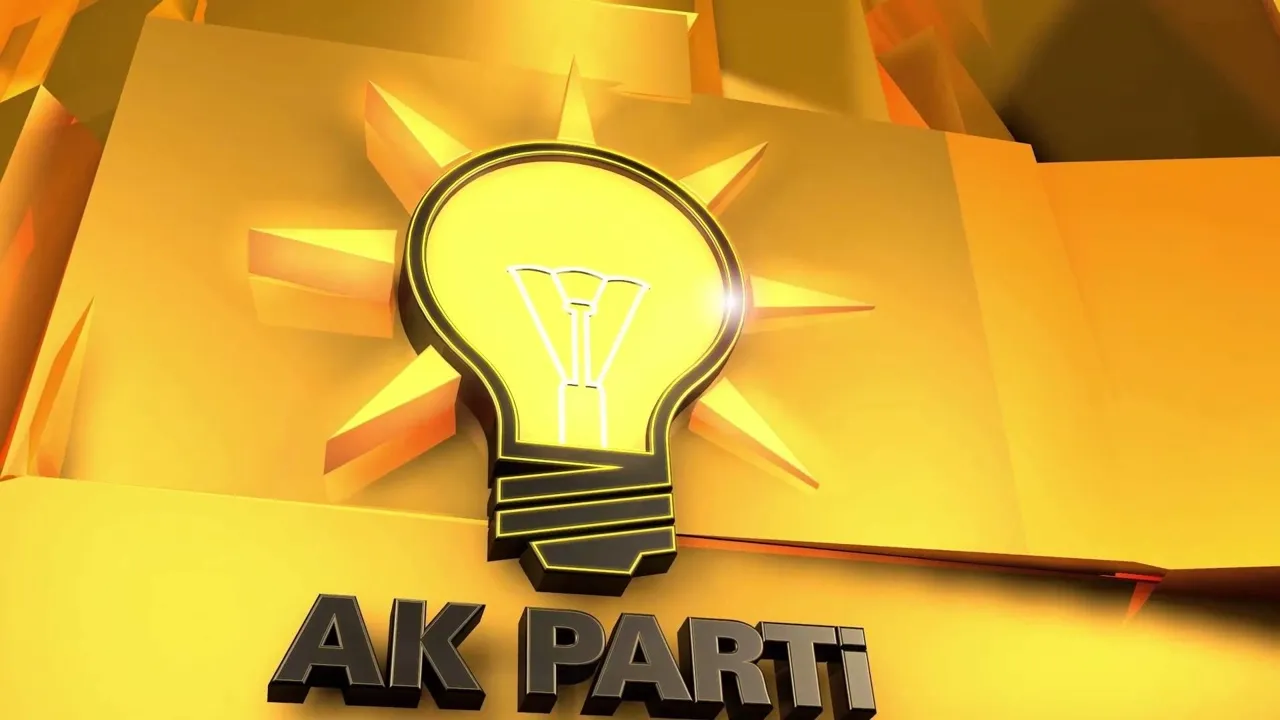 AK Parti’de kritik hafta! Sakarya'ya 10 atama yapılacak