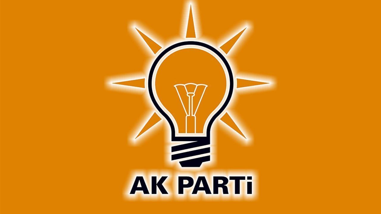 AK Parti yerel seçim kampı düzenliyor
