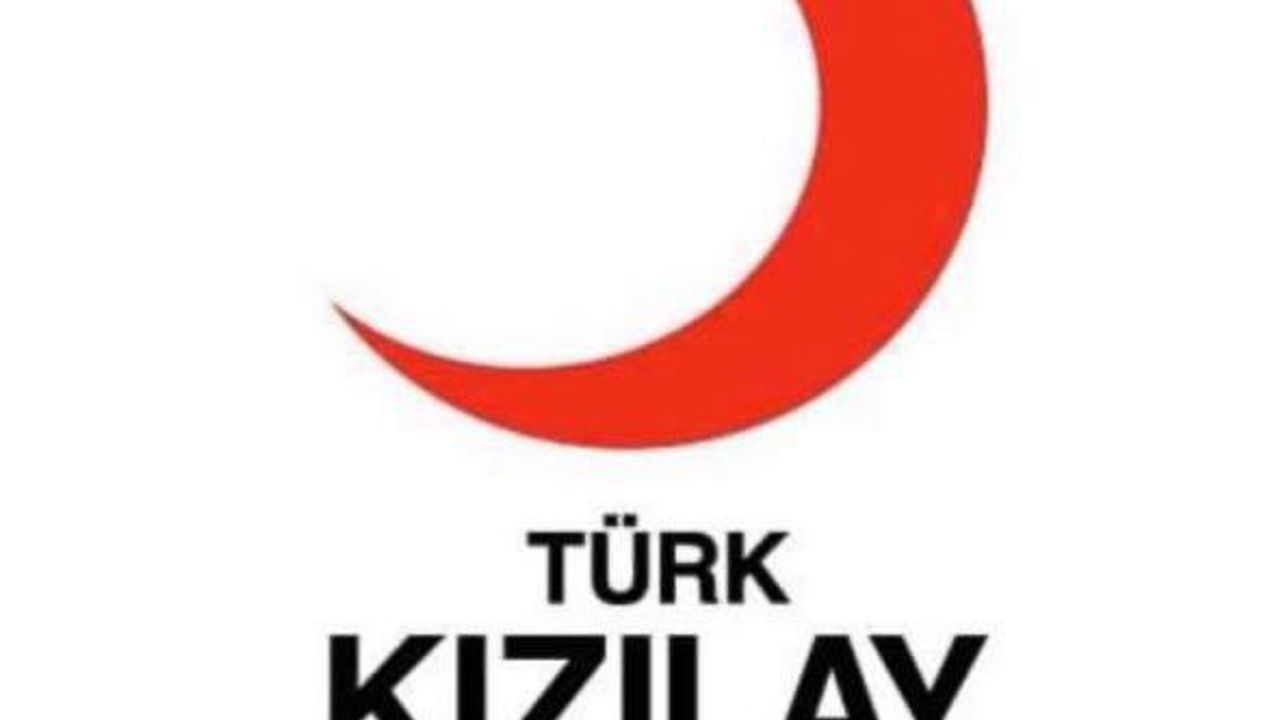 Kızılay Akyazı’da Türkiye birincisi 