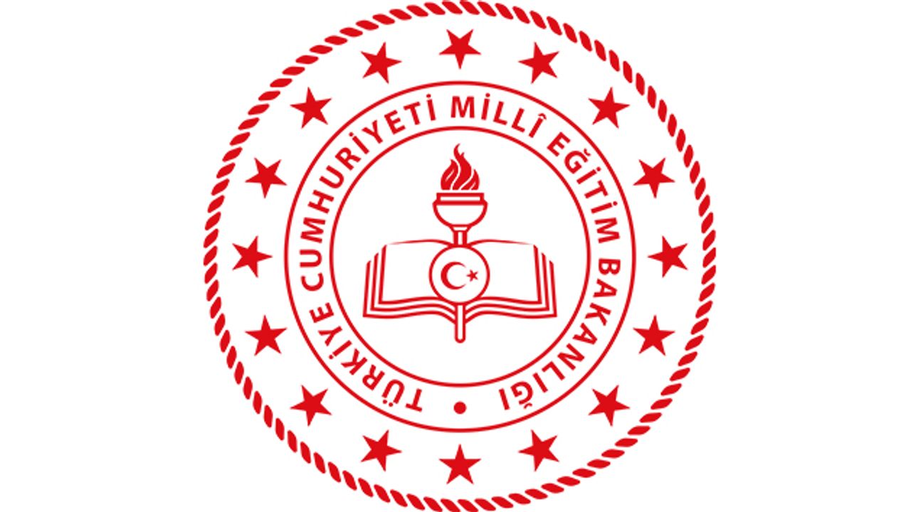 MEB'den eğitimde yapay zekaya yönelik etik tavsiyeler
