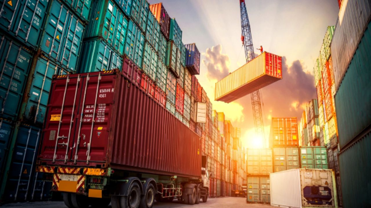 Pro Marine navlun fiyatları