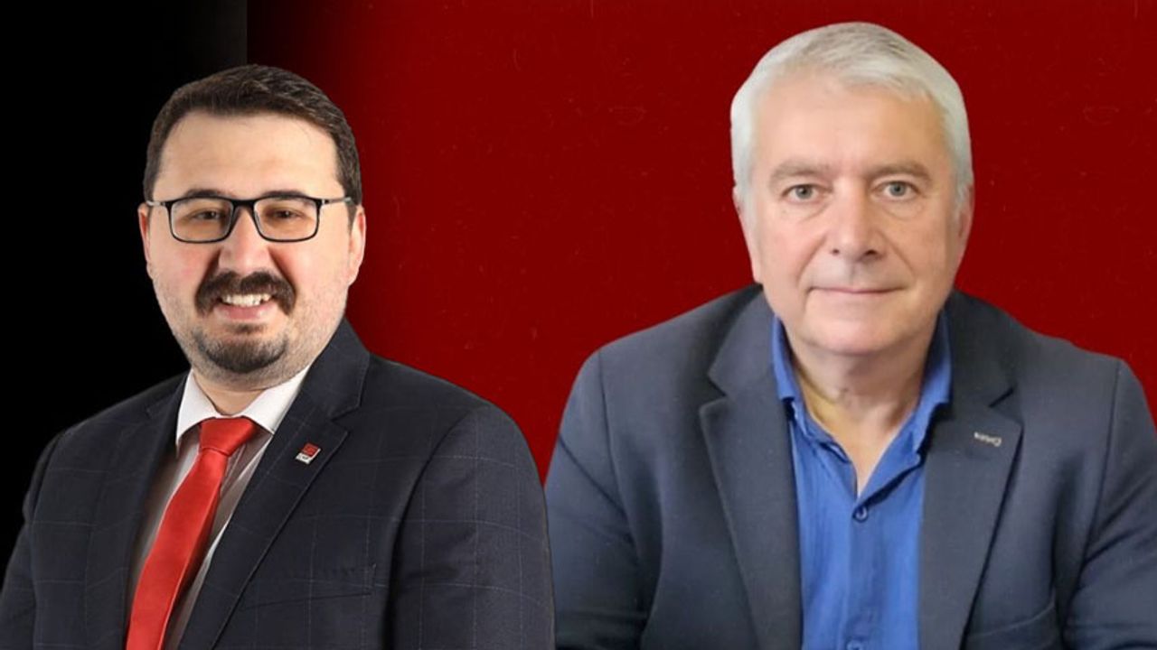 Başkan Pınarlı: İspatla