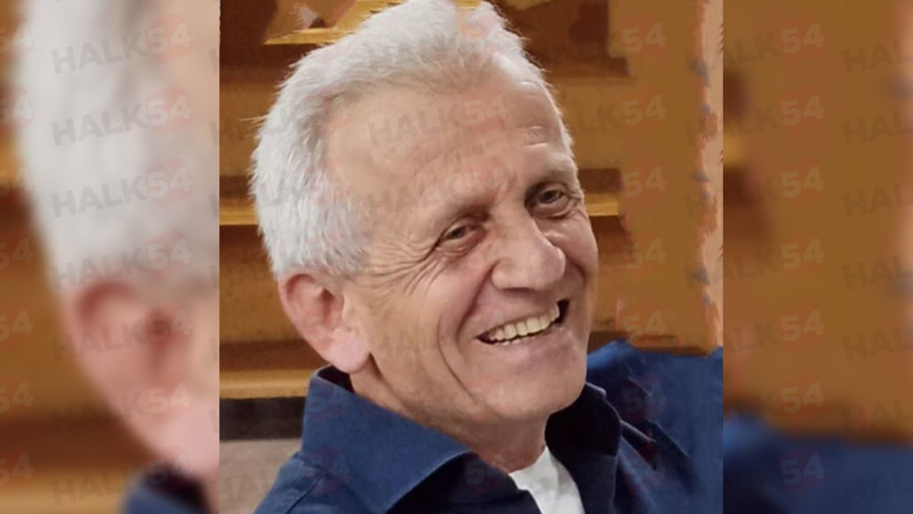 Musa Kaim vefat etti