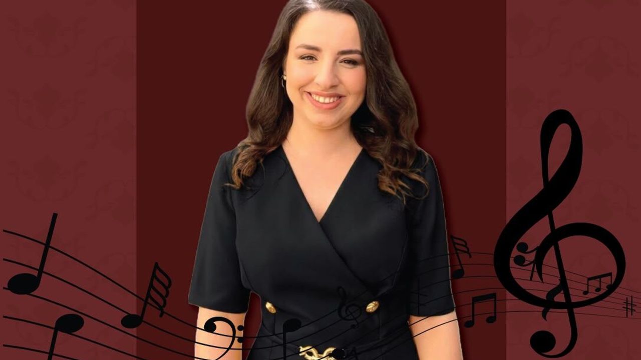 Türk Halk Müziği Ezgileri Serdivan’da yankılanacak
