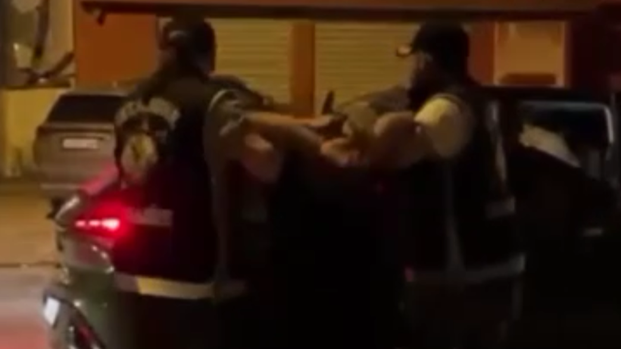 Can Polat cinayeti zanlıları yakalandı