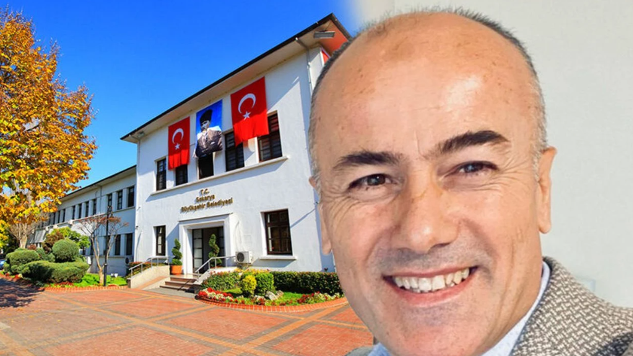 Büyükşehiri üzen ölüm