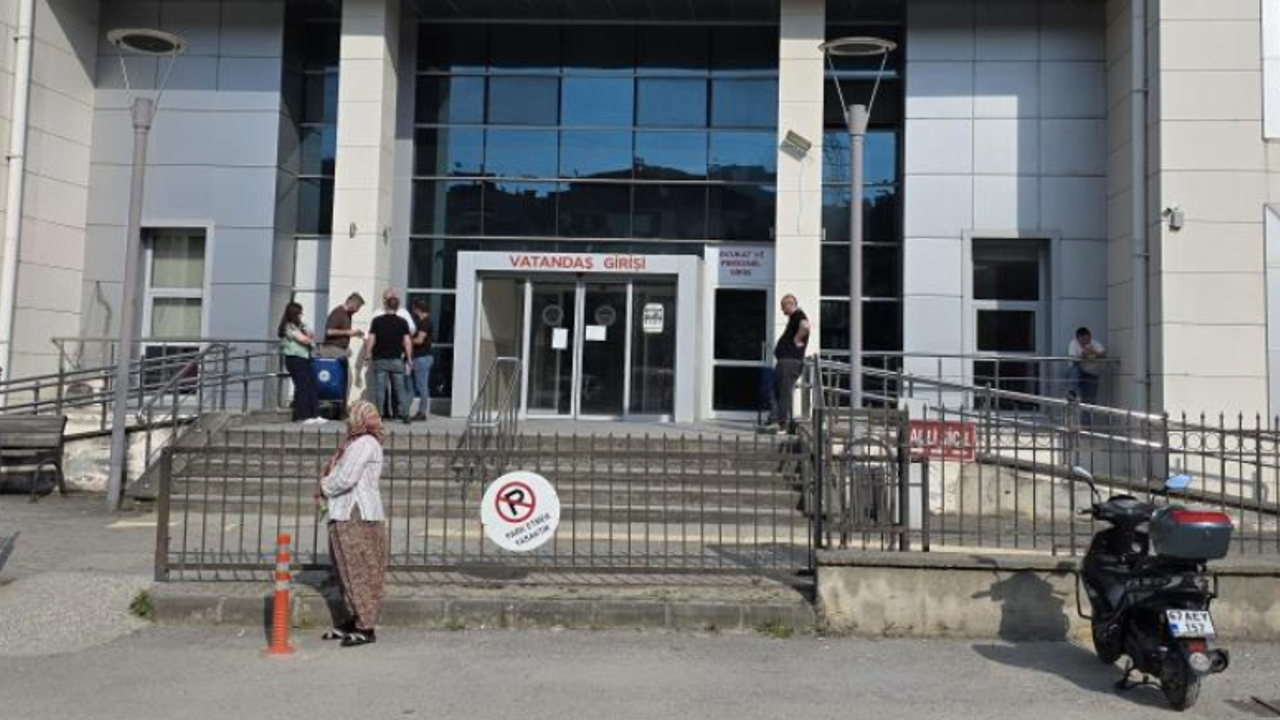 Kafkametler faciası davasında mahkeme telsiz kayıtlarını ist