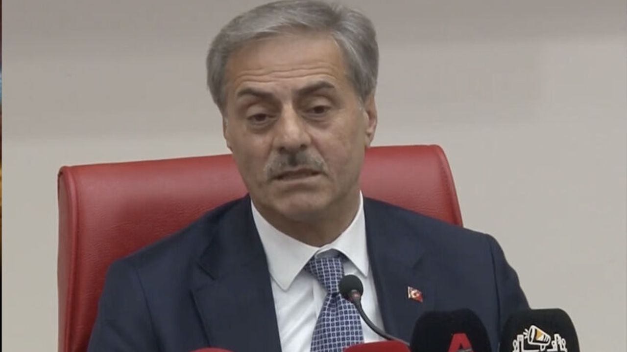 Başkan Alemdar’dan uyuşturucuyla mücadelede topyek