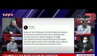 Sakarya Halk Gazetesi satışıyla ilgili Raif Ugan ne demek istedi!