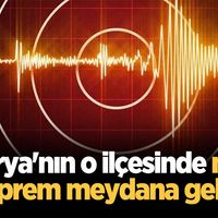  SAKARYA